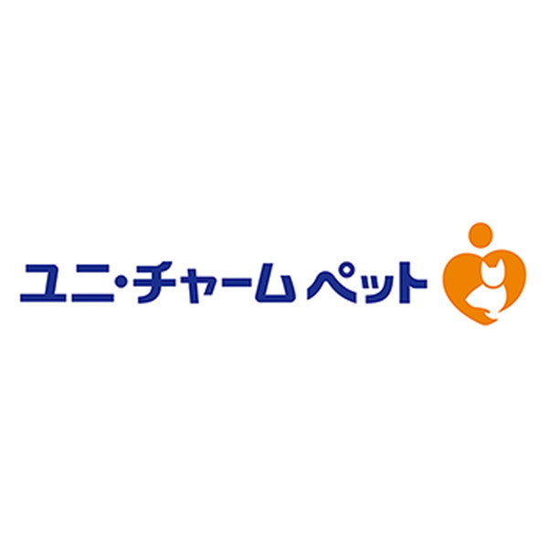 マナーウェア 男の子用 SS モカストライプ・ライトブルージーンズ 48枚(4袋)