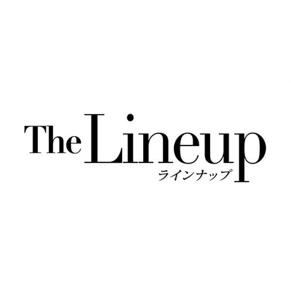 南アフリカ 各部門で評価の高い生産者を楽しむ 5本セット(赤3白1泡1)【クール便】